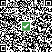 Healthcare Providers Similar to 1457698995 NPI Number | NPI Registry | www.DataLabs.Health