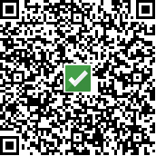 Healthcare Providers Similar to 1457699308 NPI Number | NPI Registry | www.DataLabs.Health