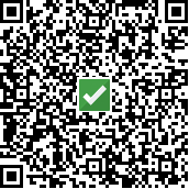 Healthcare Providers Similar to 1457699548 NPI Number | NPI Registry | www.DataLabs.Health