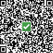 Healthcare Providers Similar to 1457699563 NPI Number | NPI Registry | www.DataLabs.Health