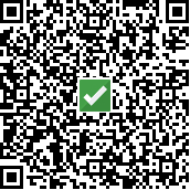 Healthcare Providers Similar to 1457699852 NPI Number | NPI Registry | www.DataLabs.Health