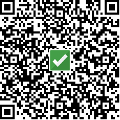 Healthcare Providers Similar to 1457700262 NPI Number | NPI Registry | www.DataLabs.Health