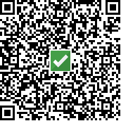 Healthcare Providers Similar to 1457700403 NPI Number | NPI Registry | www.DataLabs.Health