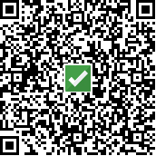 Healthcare Providers Similar to 1457700544 NPI Number | NPI Registry | www.DataLabs.Health