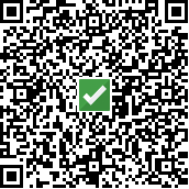 Healthcare Providers Similar to 1457701161 NPI Number | NPI Registry | www.DataLabs.Health