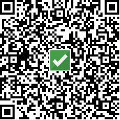 Healthcare Providers Similar to 1457701419 NPI Number | NPI Registry | www.DataLabs.Health