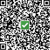 Healthcare Providers Similar to 1457701484 NPI Number | NPI Registry | www.DataLabs.Health