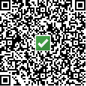 Healthcare Providers Similar to 1457701609 NPI Number | NPI Registry | www.DataLabs.Health