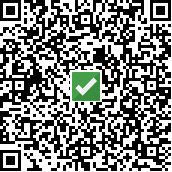 Healthcare Providers Similar to 1457701682 NPI Number | NPI Registry | www.DataLabs.Health