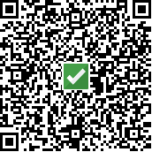 Healthcare Providers Similar to 1457702755 NPI Number | NPI Registry | www.DataLabs.Health