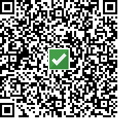 Healthcare Providers Similar to 1457703159 NPI Number | NPI Registry | www.DataLabs.Health