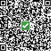 Healthcare Providers Similar to 1457703167 NPI Number | NPI Registry | www.DataLabs.Health