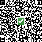 Healthcare Providers Similar to 1457703266 NPI Number | NPI Registry | www.DataLabs.Health