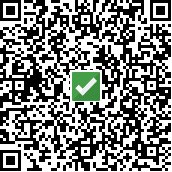 Healthcare Providers Similar to 1457703324 NPI Number | NPI Registry | www.DataLabs.Health