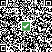 Healthcare Providers Similar to 1457704041 NPI Number | NPI Registry | www.DataLabs.Health