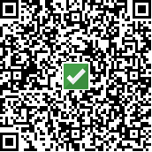 Healthcare Providers Similar to 1457704199 NPI Number | NPI Registry | www.DataLabs.Health