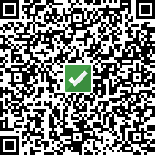 Healthcare Providers Similar to 1457704454 NPI Number | NPI Registry | www.DataLabs.Health