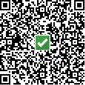 Healthcare Providers Similar to 1457705030 NPI Number | NPI Registry | www.DataLabs.Health