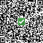 Healthcare Providers Similar to 1457705584 NPI Number | NPI Registry | www.DataLabs.Health