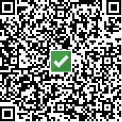 Healthcare Providers Similar to 1457705683 NPI Number | NPI Registry | www.DataLabs.Health