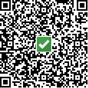 Healthcare Providers Similar to 1457705931 NPI Number | NPI Registry | www.DataLabs.Health