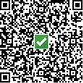 Healthcare Providers Similar to 1457706129 NPI Number | NPI Registry | www.DataLabs.Health