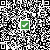 Healthcare Providers Similar to 1457706640 NPI Number | NPI Registry | www.DataLabs.Health