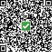 Healthcare Providers Similar to 1457706699 NPI Number | NPI Registry | www.DataLabs.Health