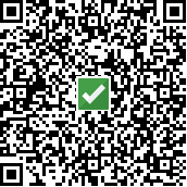 Healthcare Providers Similar to 1457706707 NPI Number | NPI Registry | www.DataLabs.Health