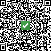 Healthcare Providers Similar to 1457706939 NPI Number | NPI Registry | www.DataLabs.Health