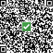 Healthcare Providers Similar to 1457707325 NPI Number | NPI Registry | www.DataLabs.Health