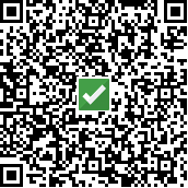 Healthcare Providers Similar to 1457707374 NPI Number | NPI Registry | www.DataLabs.Health