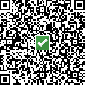 Healthcare Providers Similar to 1457707598 NPI Number | NPI Registry | www.DataLabs.Health