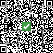 Healthcare Providers Similar to 1457707861 NPI Number | NPI Registry | www.DataLabs.Health