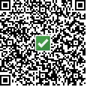 Healthcare Providers Similar to 1457707895 NPI Number | NPI Registry | www.DataLabs.Health