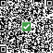 Healthcare Providers Similar to 1457708398 NPI Number | NPI Registry | www.DataLabs.Health