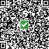 Healthcare Providers Similar to 1457708513 NPI Number | NPI Registry | www.DataLabs.Health