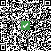 Healthcare Providers Similar to 1457708679 NPI Number | NPI Registry | www.DataLabs.Health