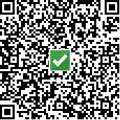 Healthcare Providers Similar to 1457708711 NPI Number | NPI Registry | www.DataLabs.Health