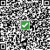 Healthcare Providers Similar to 1457708984 NPI Number | NPI Registry | www.DataLabs.Health