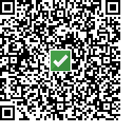 Healthcare Providers Similar to 1457709891 NPI Number | NPI Registry | www.DataLabs.Health