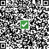 Healthcare Providers Similar to 1457710113 NPI Number | NPI Registry | www.DataLabs.Health