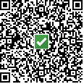 Healthcare Providers Similar to 1457710360 NPI Number | NPI Registry | www.DataLabs.Health