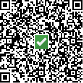 Healthcare Providers Similar to 1457710774 NPI Number | NPI Registry | www.DataLabs.Health