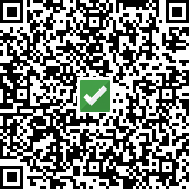 Healthcare Providers Similar to 1457711046 NPI Number | NPI Registry | www.DataLabs.Health