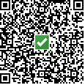 Healthcare Providers Similar to 1457711475 NPI Number | NPI Registry | www.DataLabs.Health