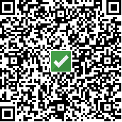 Healthcare Providers Similar to 1457711822 NPI Number | NPI Registry | www.DataLabs.Health