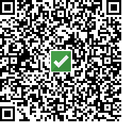 Healthcare Providers Similar to 1457711863 NPI Number | NPI Registry | www.DataLabs.Health