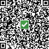 Healthcare Providers Similar to 1457712374 NPI Number | NPI Registry | www.DataLabs.Health