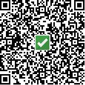 Healthcare Providers Similar to 1457712390 NPI Number | NPI Registry | www.DataLabs.Health